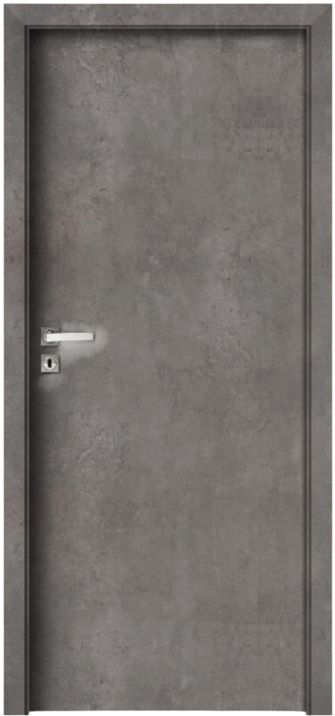 CPL - CPL beton