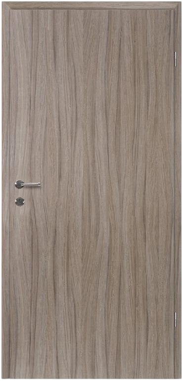 CPL - CPL driftwood