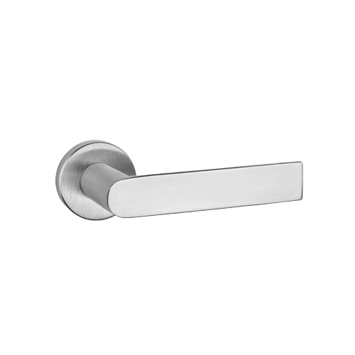 TUPAI - TUPAI 3990_Inox