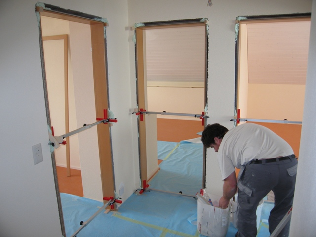 montaza-notranjih-vrat